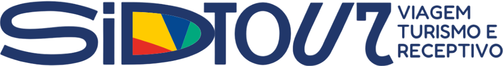 Sidtour sua porta de entrada para as melhores experiências em Recife e região! Descubra passeios incríveis para City Tour, Calhetas, Porto de Galinhas, Ilha de Santo Aleixo, Carneiros, Maragogi e João Pessoa, além de traslados práticos e confortáveis entre Recife, Carneiros, Maragogi, Japaratinga, Maceió e João Pessoa. Conquiste momentos inesquecíveis com a Sidtour!